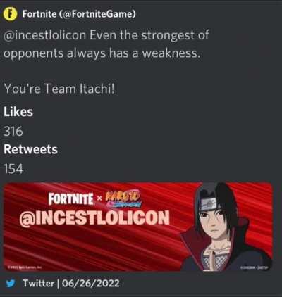 This is why you don’t let your Twitter be automated