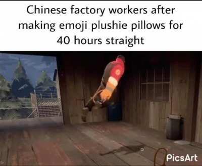 they were voted out of mira hq 🤯 🤯🤯