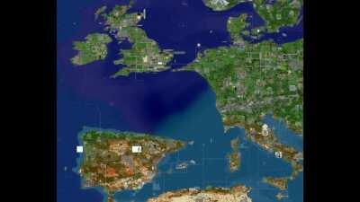 Society Has Progressed Past The Need For France