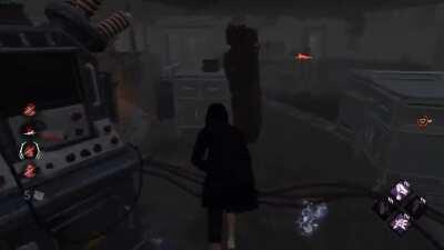 Streamer SWF Bully Squad get what they wished for