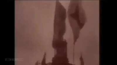 found some combined history, hope my post don't get removed