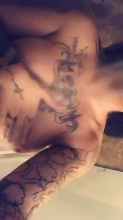 [reddit] Goon to my wife