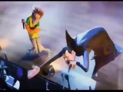 19 dolars fortnite card (yapıldı ise söyleyin)