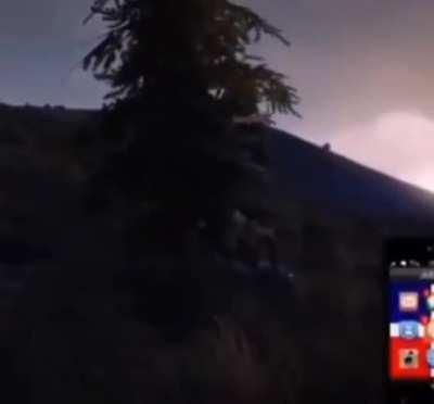 Dominican healthcare system Numero uno 🇩🇴🇩🇴🇩🇴🇩🇴👆👆👆👆