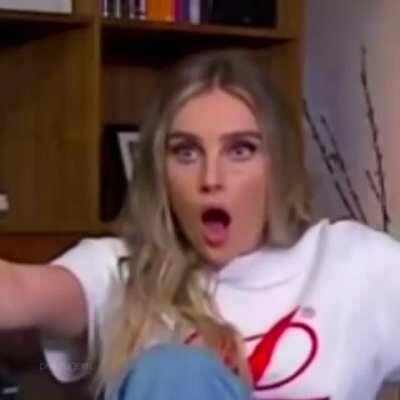 When Little Mix find this sub...