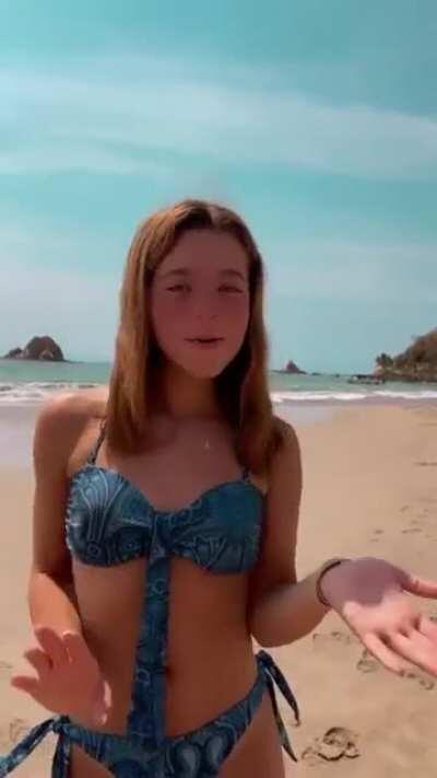 Pinche bala! necesita una buena cogida