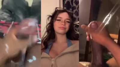 pypmeredith all tiktoks babecocked part 4