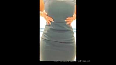 💫 Bad Chicks Only 💫 Hit me for Vip.