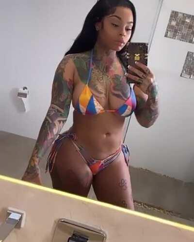 RaZor (@razorbehavior)