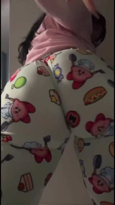 She thinks we obsessed(she’s right)