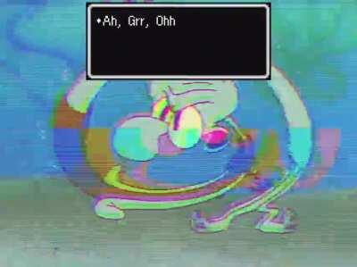 A VERY time consuming effort to get the text and audio in sync.