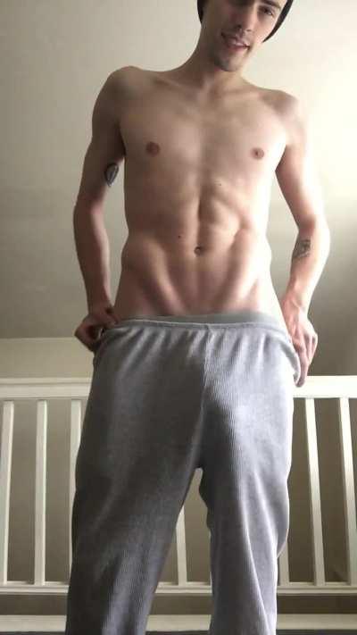 (23) Hey dad can you help me with this?