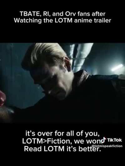 This is getting out of hand 💀