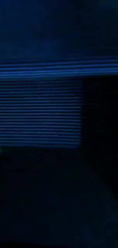 Went from this to this. Brandon made the beat better🔥🥶