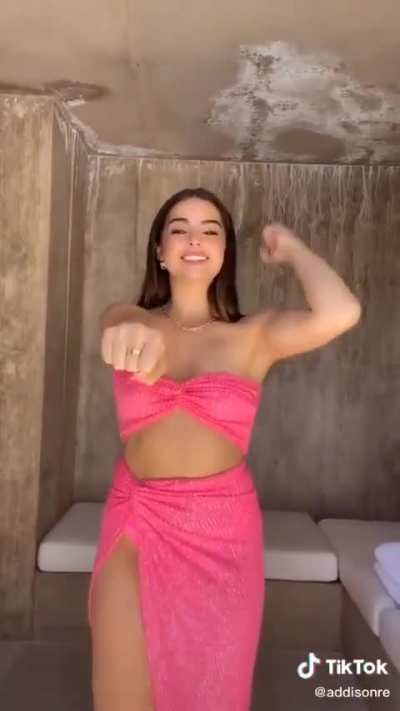 Super old TikTok video