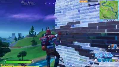 A quick tutorial on how to make an in-game shop if you wanna try to generate some wholesomeness in your game :)