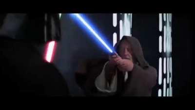 Who the hell is steve jobs