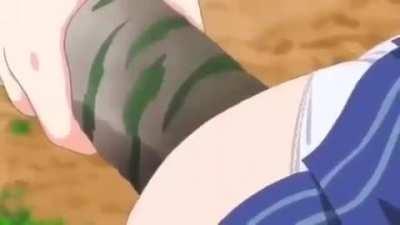 Nome? Por favor kkkk