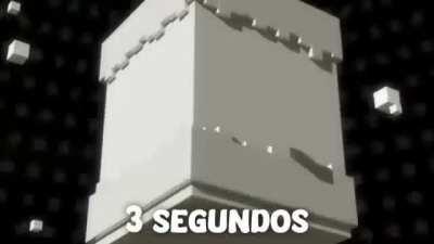 No Bukano, no like, el rewind de este año fue una cagada 😹👌