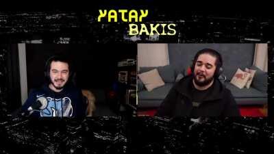 Omai wa mou shindeuru