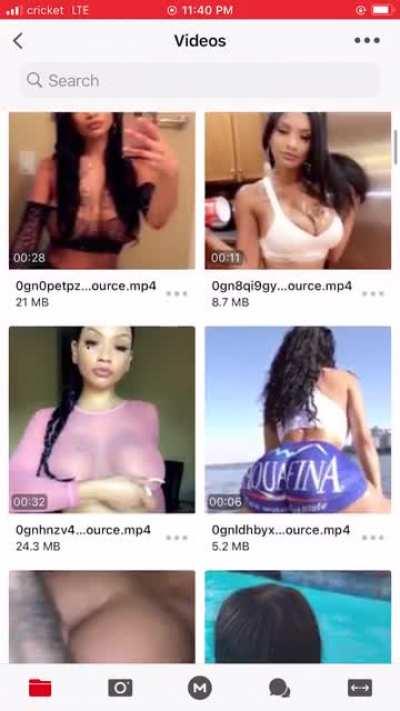 Ashley Amor mega $5 hit dm ASAP