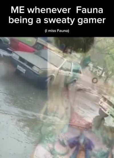 I love the sweet smell of Nature.