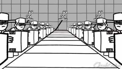 Damn Why Does It Sound So Good Tho..