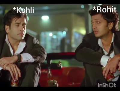 It's over for them :(