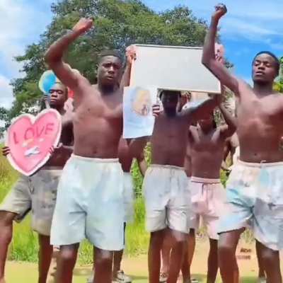 r/invincible can keep getting away with this.