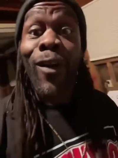 Friday Night Funkin no more