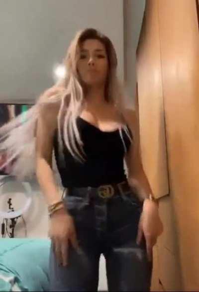 Rusme_Rc - Video #2879