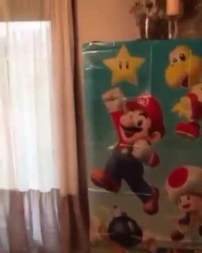 Type F to pay respects 🗿🗿🗿