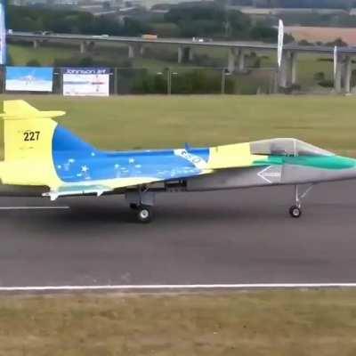 Olha só os BR aí (precisa de 25 letras em um título vcs sabiam?)