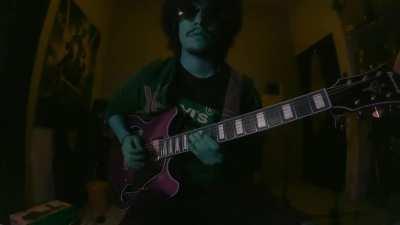 La bebesita bebe lean versión russian doomer music