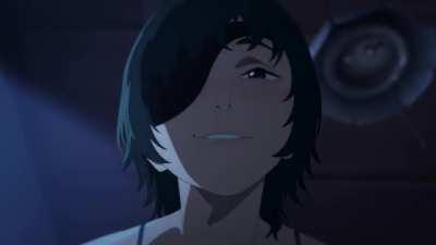 Friendly Reminder that this will never happen to you 😊