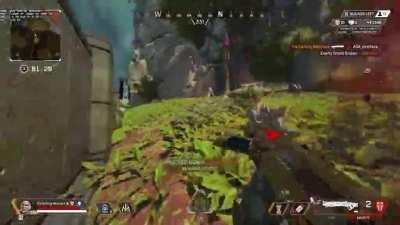 based gaming merchant??? 😳😳😳😳