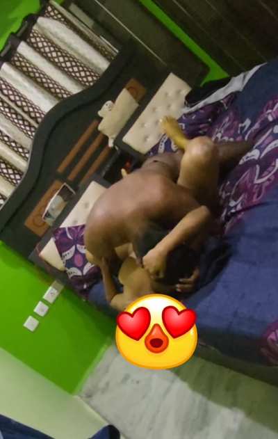 Fucking a milf is next level happiness [m]4[f][c]