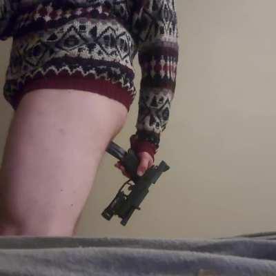 How to execute a CZ reload(The right way)