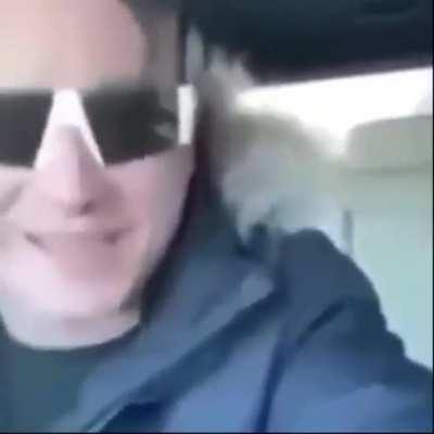 Even worse than a Jew...