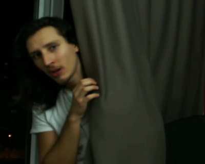 kaan'ın size bir mesajı var