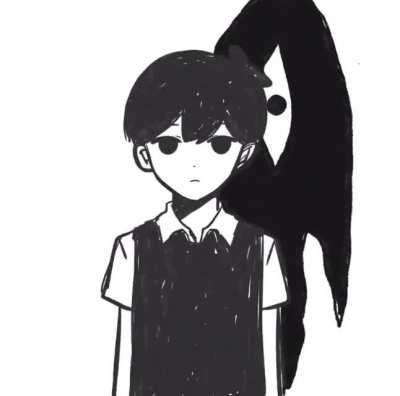 made an animatic of snuyy, enjoy :)