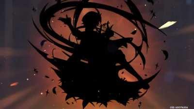 Man has one of the only recorded double 5-star pulls