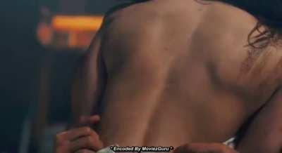 Hot sexy jawaan ladki ka poora fayedaa uthaaya buddhe ne poora nangaa karke chudaai link in description for full video