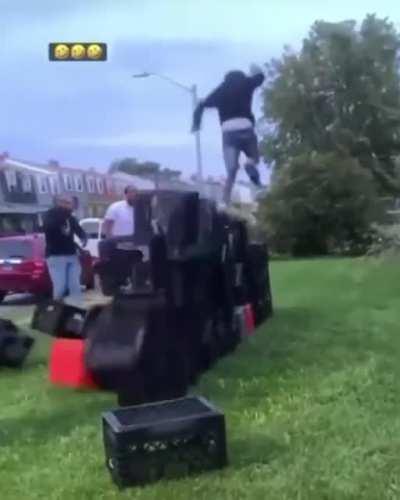 Task failed successfully