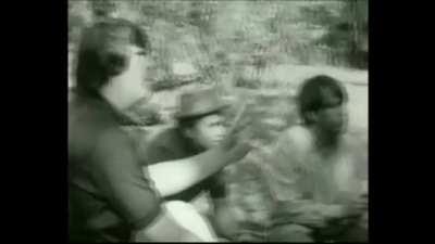 That time they kicked Mike out of the band