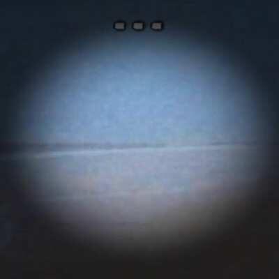 I forgot my man 😕