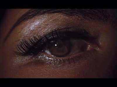 Alberto cada vez que tiene un quilombo con la justicia