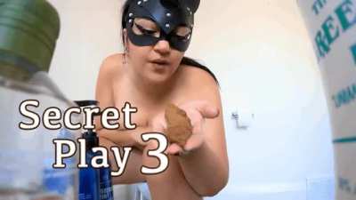 Secret Play 3