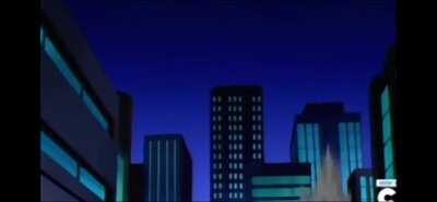 Someone: Kevin's so weak......................... Kevin: