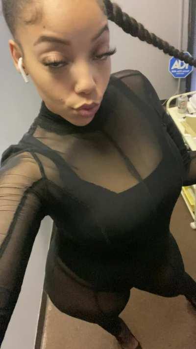 Handle this thicc ass please [LIMITED OFFER SALE FOR ONLY $3]